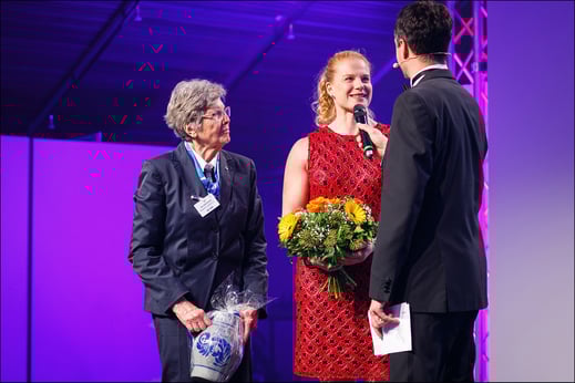 Eventfotos Wiesbaden