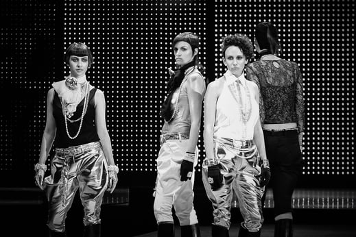 Veranstaltungsfotograf Rhein-Main