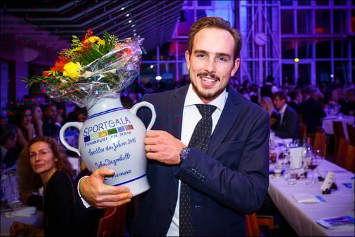 Veranstaltungsfotograf Rhein-Main