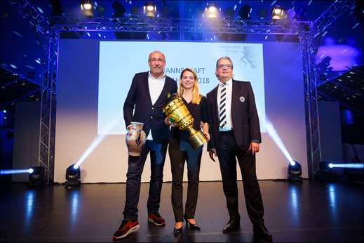 Eventfotos Wiesbaden