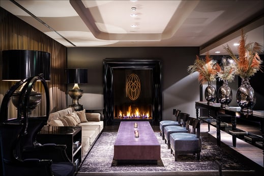 Hotelfotografie Rhein-Main