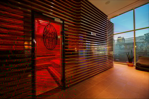 Hotelfotograf Hessen