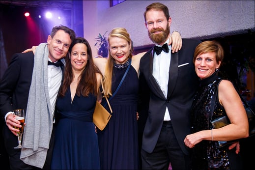 Eventfotos Rhein-Main