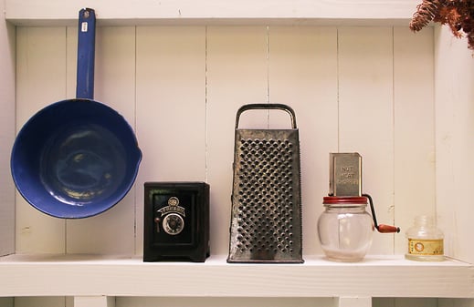 こまものや_写真13_雑貨