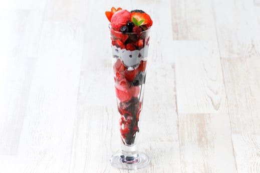 Rice people, Nice people!