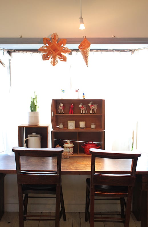 「カフェ雑貨ゆらら」写真8_雑貨イメージ