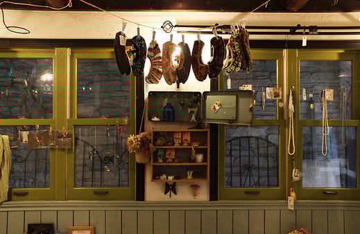 こまものや_写真4_雑貨