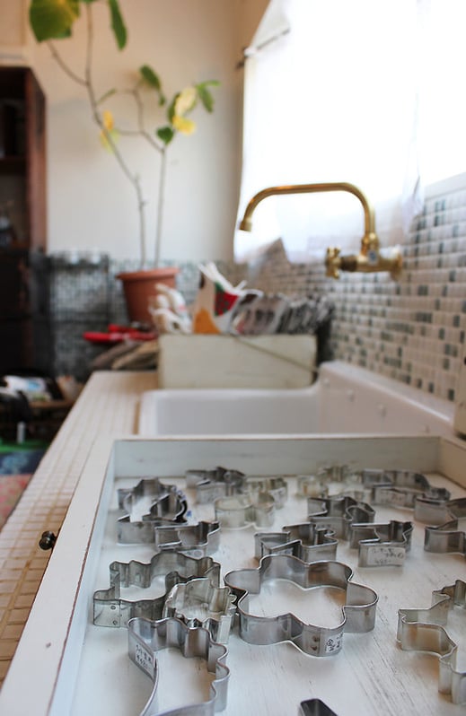 「カフェ雑貨ゆらら」写真9_雑貨イメージ