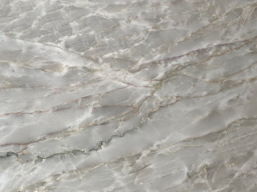 granit décoratif design