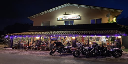 mimizan-restaurant-la-taverne