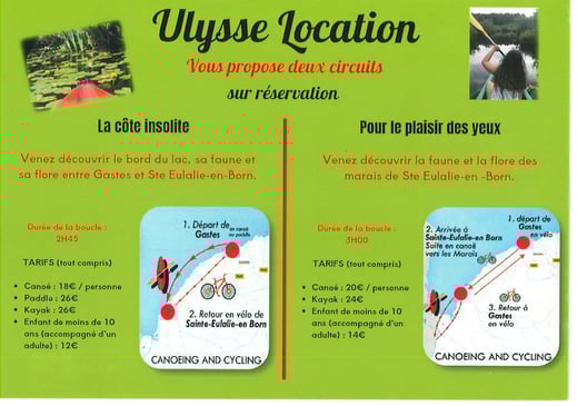 ulysse-location-kayak-autour-camping-gastes
