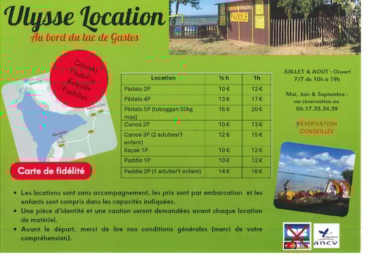 ulysse-location-paddle-avec-camping-gastes