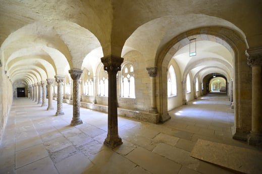 Foto: Stiftung Braunschweigischer Kulturbesitz / Andreas Greiner-Napp