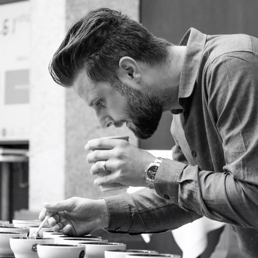 Michal Otte (der Alleskönner)