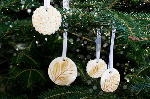 Foto: weihnachtsfreu.de