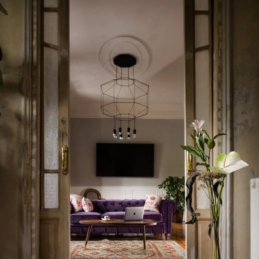 Foto servicios Keisu Conecta