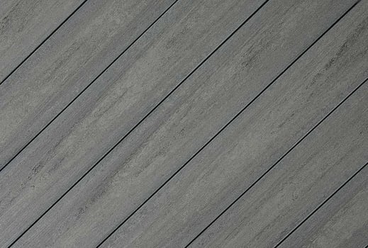 WPC-Terrassendielen NATURinFORM DIE EXKLUSIVE