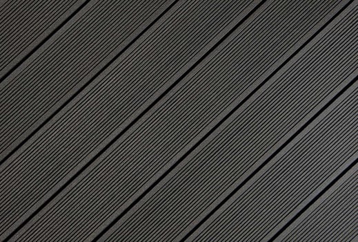 WPC-Terrassendielen NATURinFORM DIE BELIEBTE MASSIV