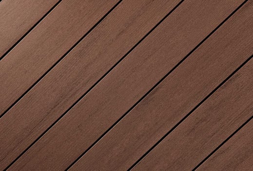 WPC-Terrassendielen NATURinFORM DIE NATURLINIE