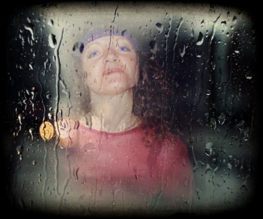 AlbTRAUM – Die Party-Band: Brigitte