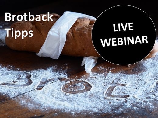 Webinar: Alles rund ums Getreide