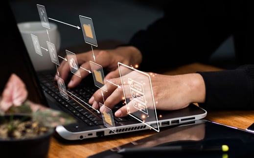 充実のアフターサービスと保証制度