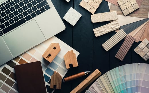 丁寧・柔軟な対応で、理想のリフォームを実現