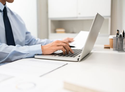 アフターサービス・保証