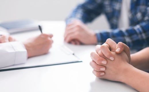 お問い合わせ・ご相談（無料）