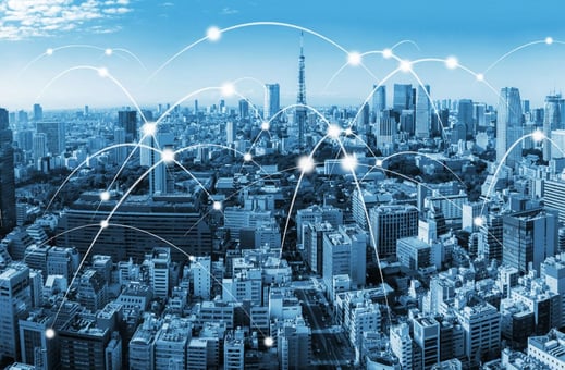 業者間の連携を活かしたスムーズな施工