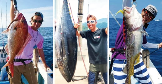 宮本丸2はもうひとつの京都として、「海の京都」と呼ばれる地域に面する日本海がフィールドになります。 タイラバ、ジギング、イカメタル、ティップランなどを中心に様々な料金プランをご用意しております。京都　釣り　舞鶴　宮津 舞鶴タイラバ船　舞鶴ジギング船　丹後ディープタイラバ　舞鶴イカメタル　丹後ジギング 宮本丸２　MIYAMOTOMARU2