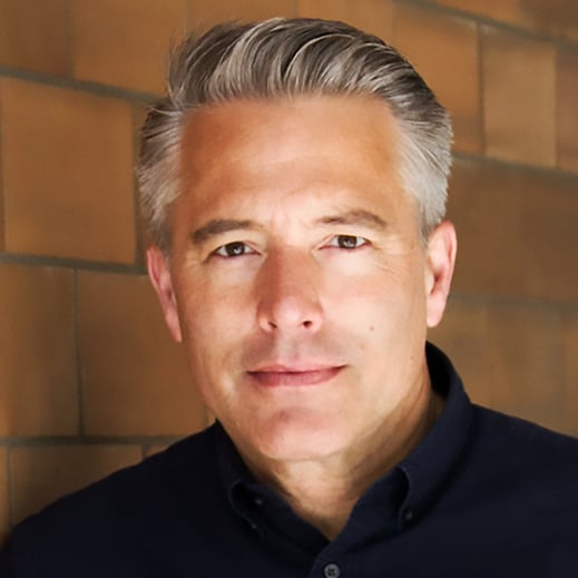 Fire Cocktail in der Barschule Zürich