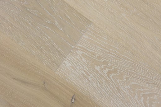 KP1812 Kaiser Parkett Plank Oak nature light 