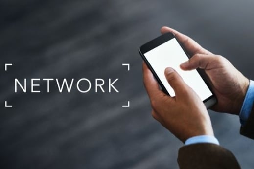 Mitglieder CLAN HSC - das Business Netzwerk des HSC Suhr Aarau