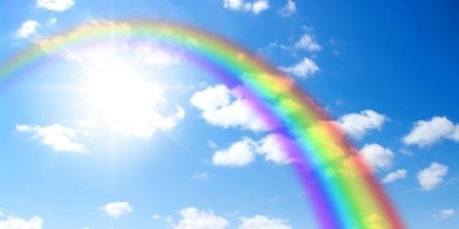 Meditation mit Erzengeln, Tagesseminare Meditation, Denise Strebel Baden und Lengnau