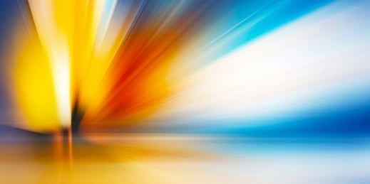 Zirkel-Übungsnachmittag - wir üben unser MEDIALSEIN mit Denise Strebel, Baden