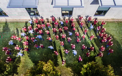 Ueber uns Team Kurt Betz GmbH Automatisierungstechnik Sondermaschinenbau Crimppresse Industriemaschinen Maschinenbau Heilbronn und Umgebung