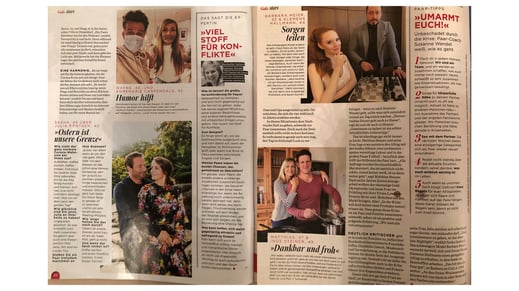 Per Klick vergrößerbar