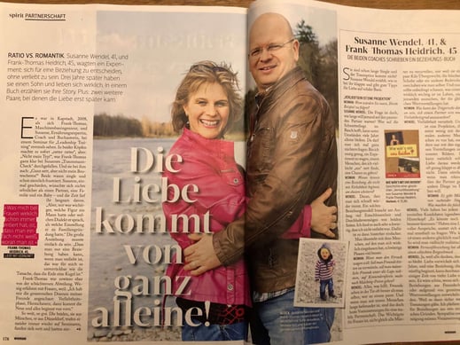 Per Klick vergrößerbar