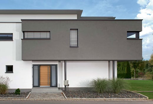 Schreiner Beck Obersthausen Tueren Haustueren Bauen Wohnen Bild Thema.jpg