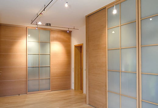 Schreiner Beck Obersthausen Tueren Haustueren Bauen Wohnen Bild Thema Gleittueren.jpg