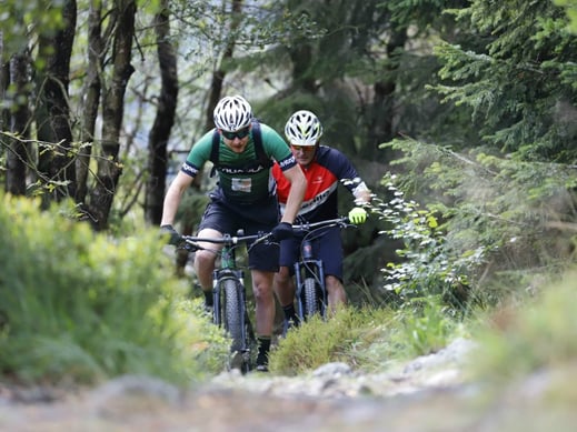 fritz-geers-gefuehrte-mountainbike-tour-harz-naturpur-ferienwohnung