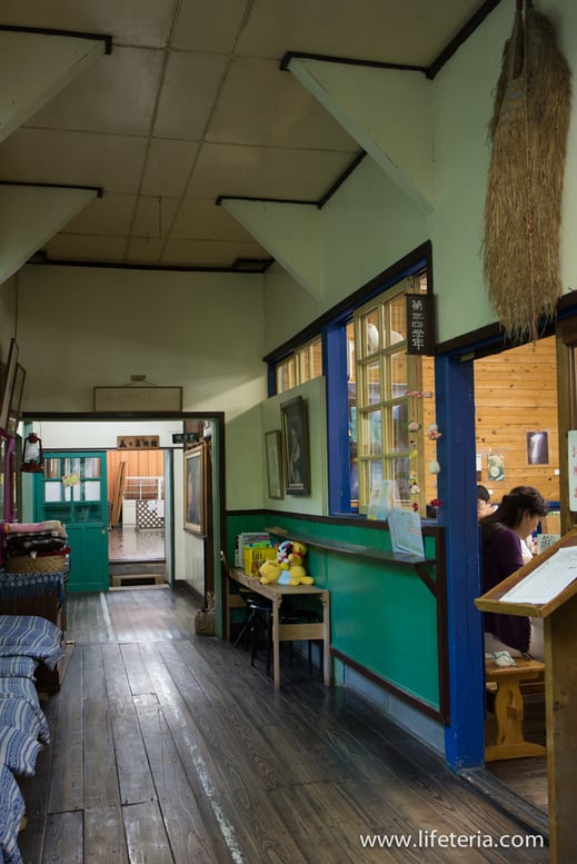 LifeTeria　ブログ　森のピザ工房　ルヴォワール