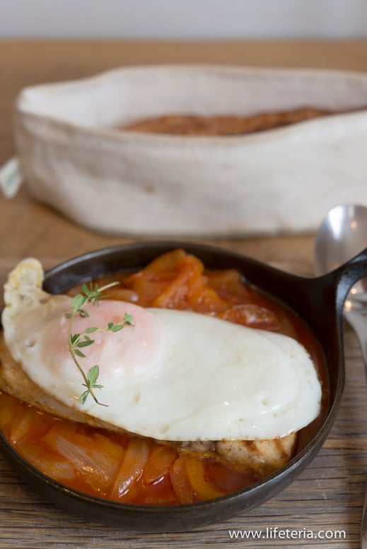 LifeTeria　ブログ　SOHOLM　スーホルム