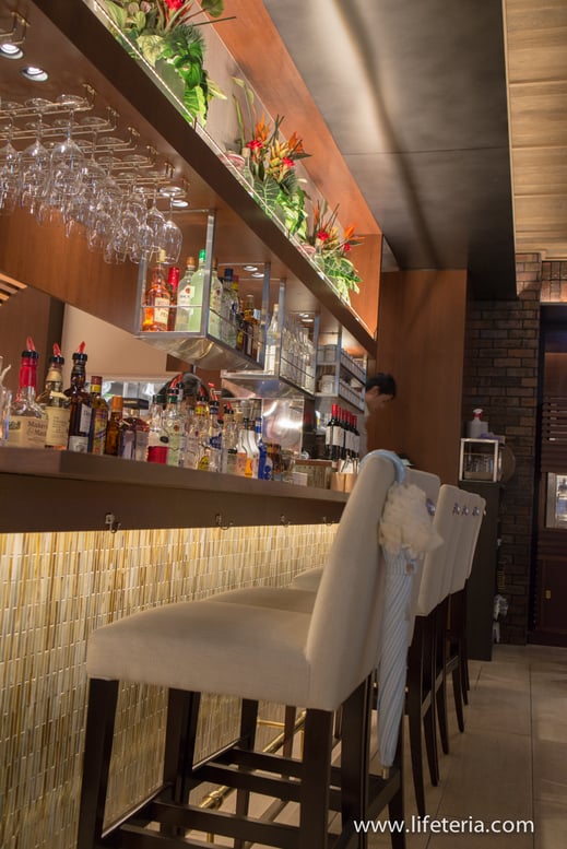 LifeTeria ブログ ガイ&ジョーズ ハワイアン スタイル カフェ Guy & Jo's Hawaiian Style Café