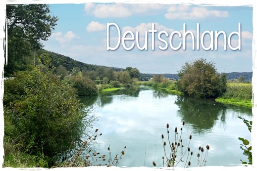 Hundefreundliche Campingplaetze in Deutschland Camping mit Hund