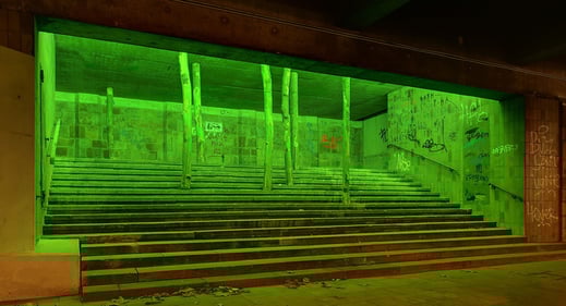 Aufnahme: Günter Pilger