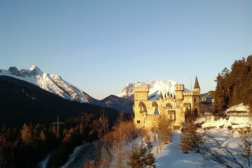 © Chianti at German Wikipedia