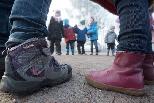 Foto: Oliver Müller | Bistum Essen
