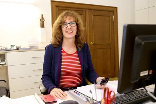 Foto: Nicole Cronauge